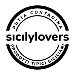 Sicilylovers Azienda agricola, Villa Santina orari di apertura