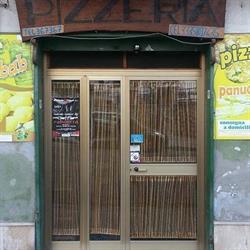 Pizzeria Pizza e Sfizio, Eboli orari di apertura