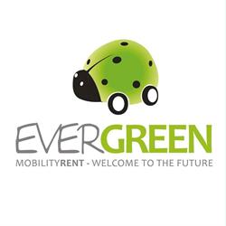 Evergreen Mobility Rent Srl, Scandicci orari di apertura
