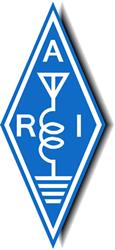 ARI Empoli IQ5EM, orari di apertura
