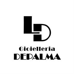 Gioielleria Depalma, Giovinazzo orari di apertura