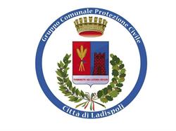 Protezione Civile Ladispoli, orari di apertura