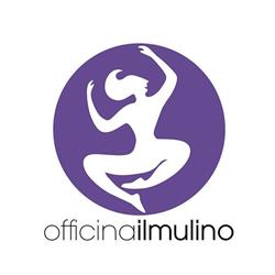 Officina il Mulino - Yoga Toscana, Borgo a buggiano orari di apertura
