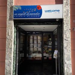 Unangolodiparadiso Savona Agenzia Viaggi, orari di apertura