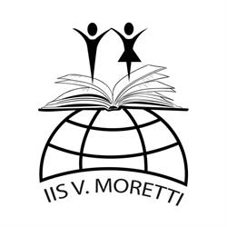 Istituto d'Istruzione Superiore Vincenzo Moretti, Roseto degli Abruzzi orari di apertura