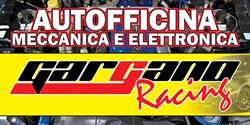 Officina meccanica Gargano racing, Sant'Egidio del Monte Albino orari di apertura