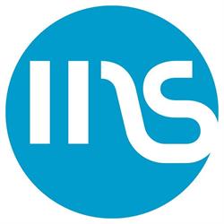 MS Group Italia, Prato orari di apertura