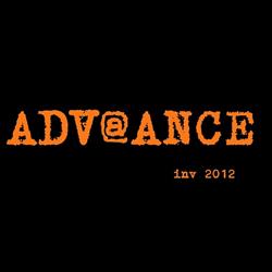 Advance Abbigliamento & Scarpe, Ercolano orari di apertura