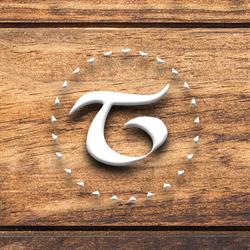 Thunder Burger Pizzeria, San Giuseppe Vesuviano orari di apertura