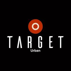 Target Sora, orari di apertura