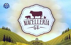 Macelleria G.V., Salerno orari di apertura
