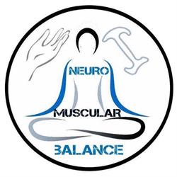 Neuromuscular Balance, Montesilvano orari di apertura