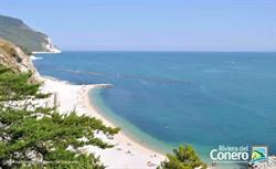 Numana casa vacanza Gianfelici, orari di apertura