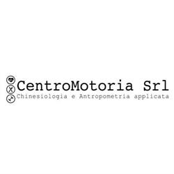 Centro Motoria Srl, Rubiera orari di apertura