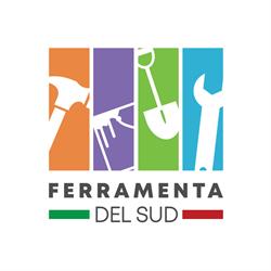 Color Center - Ferramenta del Sud, Noicattaro orari di apertura
