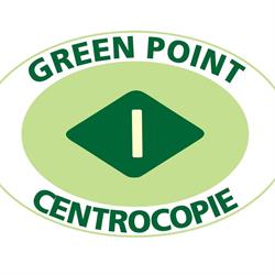 Green Point SRLS, Aversa orari di apertura