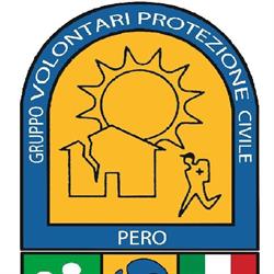 Gruppo Volontari Protezione Civile Pero ODV, orari di apertura