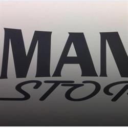 Smania STORE, Villa del Conte orari di apertura
