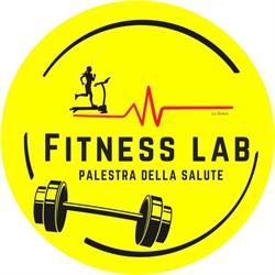 Fitness Lab Paceco, orari di apertura