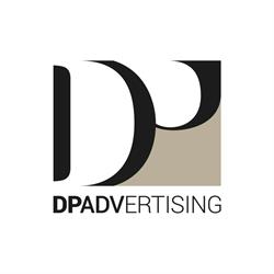 DP Advertising, Castelfiorentino orari di apertura