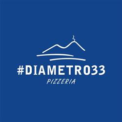 Diametro 33, Napoli orari di apertura