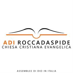 Chiesa Cristiana Evangelica ADI Roccadaspide, orari di apertura