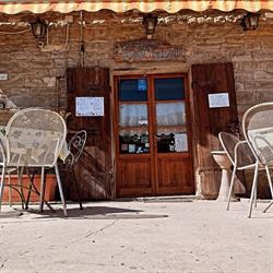 L'Osteria della Massa Trabaria, Borgo Pace orari di apertura