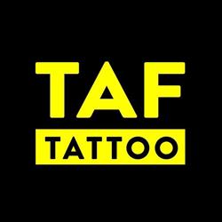 The Alessio's Family Tattoo Shops, Mantova orari di apertura