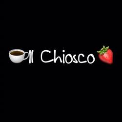 Il Chiosco, Arzano orari di apertura