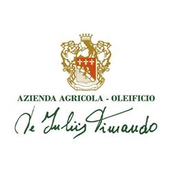 Olio De Juliis, Pianella orari di apertura