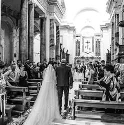 A.M. Photo di Cataldo e Maria Amato, Cirò Marina orari di apertura