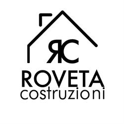 RC Roveta Costruzioni, Bubbio orari di apertura