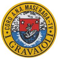 Gruppo Alpini Maserada sul Piave, orari di apertura