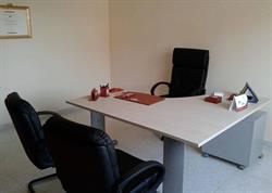 Studio Commerciale Mingrone Gennaro, Crotone orari di apertura