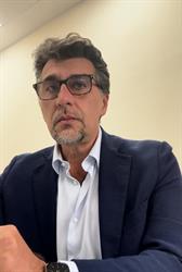Enrico Alimonti - Private Banker, Cremona orari di apertura