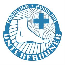 Podologo Dott. Michele Unterfrauner, Bolzano orari di apertura