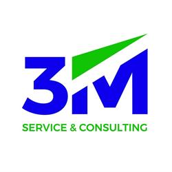 3m Service & Consulting, Potenza orari di apertura