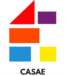 Casae - cooperativa sociale per l'Abitare, Empoli orari di apertura