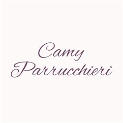 Camy Parrucchieri, Montegrotto Terme orari di apertura