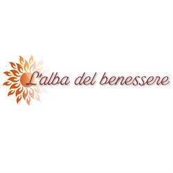 L'alba del benessere - Centro Estetico, Vallefoglia orari di apertura