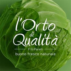 L'Orto di Qualità, Alessandria orari di apertura