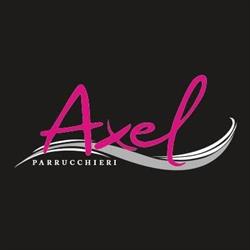 Axel Parrucchieri, Messina orari di apertura
