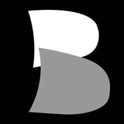 BATTAGLIASTUDIO, Misterbianco orari di apertura