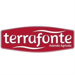 Terrafonte - Prodotti tipici abruzzesi, Altino orari di apertura