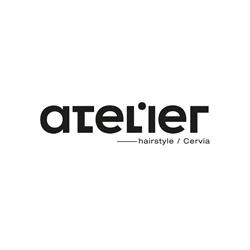Atelier Cervia Parrucchieri, orari di apertura