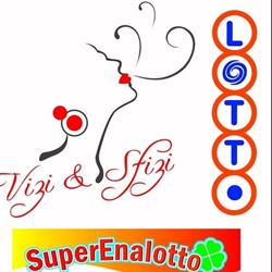 Vizi&Sfizi Tabaccheria, Quarto d'Altino orari di apertura