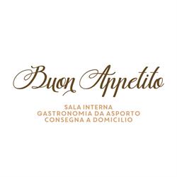 Gastronomia Buon Appetito, Salerno orari di apertura