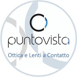Ottica Punto Vista, Caltagirone orari di apertura