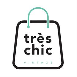 Très Chicvintage, Palermo orari di apertura