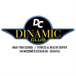 Dinamic Club, Sava orari di apertura